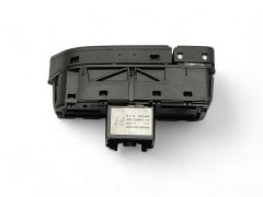 Hava Yastığı Airbag Düğmesi - Ford Tourneo Courier Connect JT7614B418AA - JT76-14B418-AA - 2237149