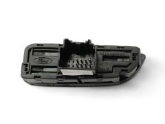 Hava Yastığı Airbag Düğmesi - Ford Tourneo Courier Connect JT7614B418AA - JT76-14B418-AA - 2237149