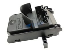 Obd  Modülü Soketi - Ford Transit Custom JK2T 14F642 AC