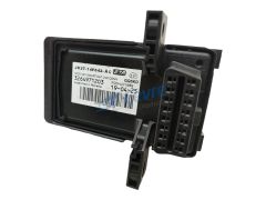 Obd  Modülü Soketi - Ford Transit Custom JK2T 14F642 AC