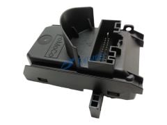 Obd  Modülü Soketi - Ford Transit Custom JK2T 14F642 AC