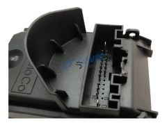 Obd  Modülü Soketi - Ford Transit Custom JK2T 14F642 AC