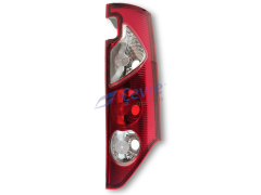 Arka Stop Sağ Reaneult Kangoo 8200419952