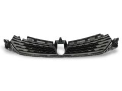 Clio 5 Ön Tampon Izgarası - Renault 622565064R - 622565611R