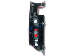 Arka Stop Sağ Reaneult Kangoo 8200419952