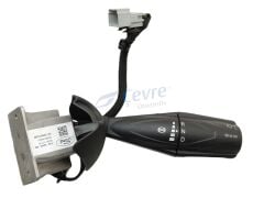 Far Sinyal Silecek Kolu - Ford F Max JC46 2D255