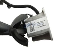 Far Sinyal Silecek Kolu - Ford F Max JC46 2D255