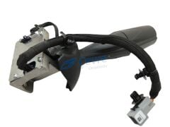 Far Sinyal Silecek Kolu - Ford F Max JC46 2D255