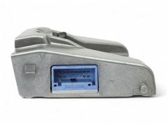 İ10 Şerit Takip Ön Kamera - Hyundai İ30 99211-K7000 - 99211K7000