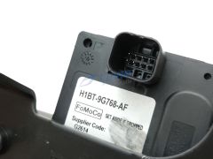 Radar Beyni Cruise Kontrol - Ford Transit Custom H1BT 9G768 AF