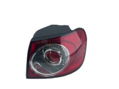 Stop Lambası Ledli Sağ Dış - Volkswagen Golf Plus  2005