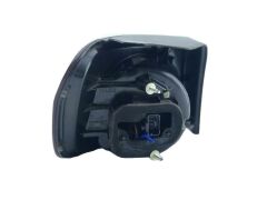 Stop Lambası Ledli Sağ Dış - Volkswagen Golf Plus  2005