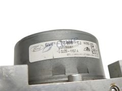 Abs Beyni - Ford Kuga