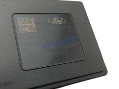 Abs Beyni - Ford Kuga