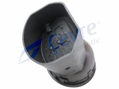 İç Sağ Sol Havalandırma Izgarası  - Renault Clio 3 7701061206