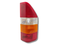 Arka Stop Lambası Sağ - Mercedes Sprinter 1995 1999  M 510912