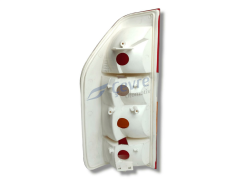 Arka Stop Lambası Sağ - Mercedes Sprinter 1995 1999  M 510912