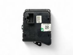 İ30 El Fren Düğmesi - Hyundai Elantra 93766-A6000 - 93766A6000 - 93766A5000 - 93766-A5000