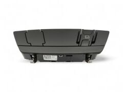 Sunroof Açma Düğmesi - Ford Focus RS CM5T13D754CA - CM5T-13D754-CA