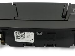 Sunroof Açma Düğmesi - Ford Focus RS CM5T13D754CA - CM5T-13D754-CA