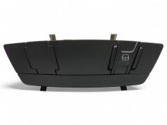 Sunroof Açma Düğmesi - Ford Focus RS CM5T13D754CA - CM5T-13D754-CA