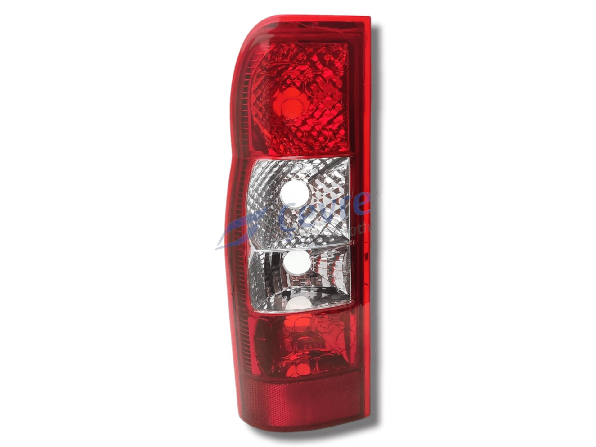 Arka Stop Lambası Sol - Ford Transit 2006 2013  M 610425