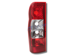 Arka Stop Lambası Sol - Ford Transit 2006 2013  M 610425
