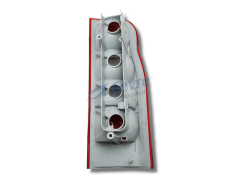 Arka Stop Lambası Sol - Ford Transit 2006 2013  M 610425