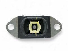 Clio 4 Sol Şanzıman Takozu - Renault Captur Dacia Lodgy Dokker 112205217R - 112202847R