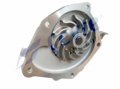 Devirdaim Su Pompası - Renault Megane 1  1.9  Laguna 2.0 7701472182