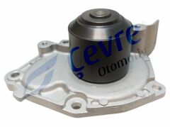 Devirdaim Su Pompası - Renault Megane 1  1.9  Laguna 2.0 7701472182