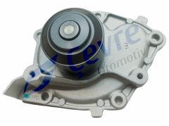 Devirdaim Su Pompası - Renault Megane 1  1.9  Laguna 2.0 7701472182