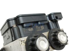Abs Beyni - Ford Ranger  Wild Trak