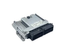 Motor Beyni -  Ford Mondeo 2015- FS7A 12A650 EAA