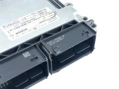 Motor Beyni -  Ford Mondeo 2015- FS7A 12A650 EAA