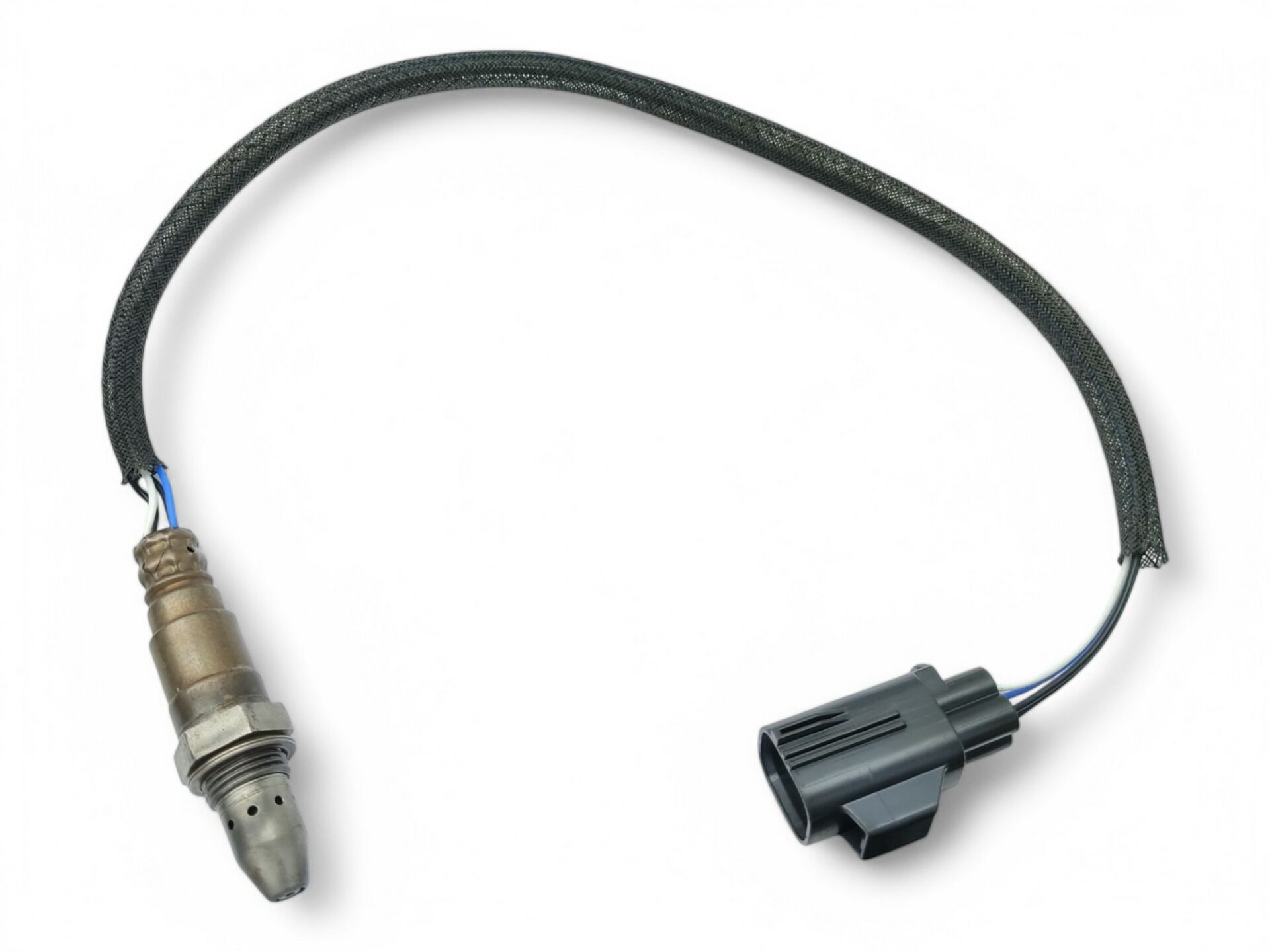Oksijen Sensörü - Volvo S60 S80 S90 V60 XC60 XC70 XC90 XC90 31380995