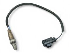 Oksijen Sensörü - Volvo S60 S80 S90 V60 XC60 XC70 XC90 XC90 31380995