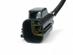 Oksijen Sensörü - Volvo S60 S80 S90 V60 XC60 XC70 XC90 XC90 31380995