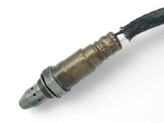 Oksijen Sensörü - Volvo S60 S80 S90 V60 XC60 XC70 XC90 XC90 31380995
