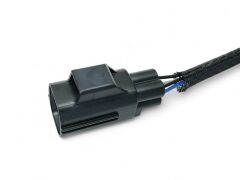Oksijen Sensörü - Volvo S60 S80 S90 V60 XC60 XC70 XC90 XC90 31380995