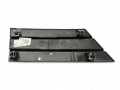 Egea Ön Tampon Izgara Kapağı - Fiat 735734373 - 735754049