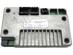 Multimedya Sync Beyni - Ford Focus 3  C-Max  Explorer EA5T 14D212 DA
