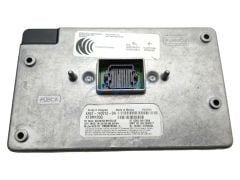 Multimedya Sync Beyni - Ford Focus 3  C-Max  Explorer EA5T 14D212 DA