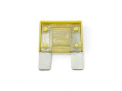 20 Amper Sigorta 32 Volt - Maxi Fuse  MTA 0700900