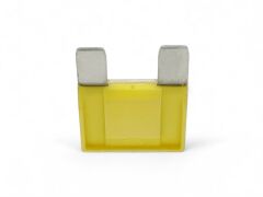 20 Amper Sigorta 32 Volt - Maxi Fuse  MTA 0700900