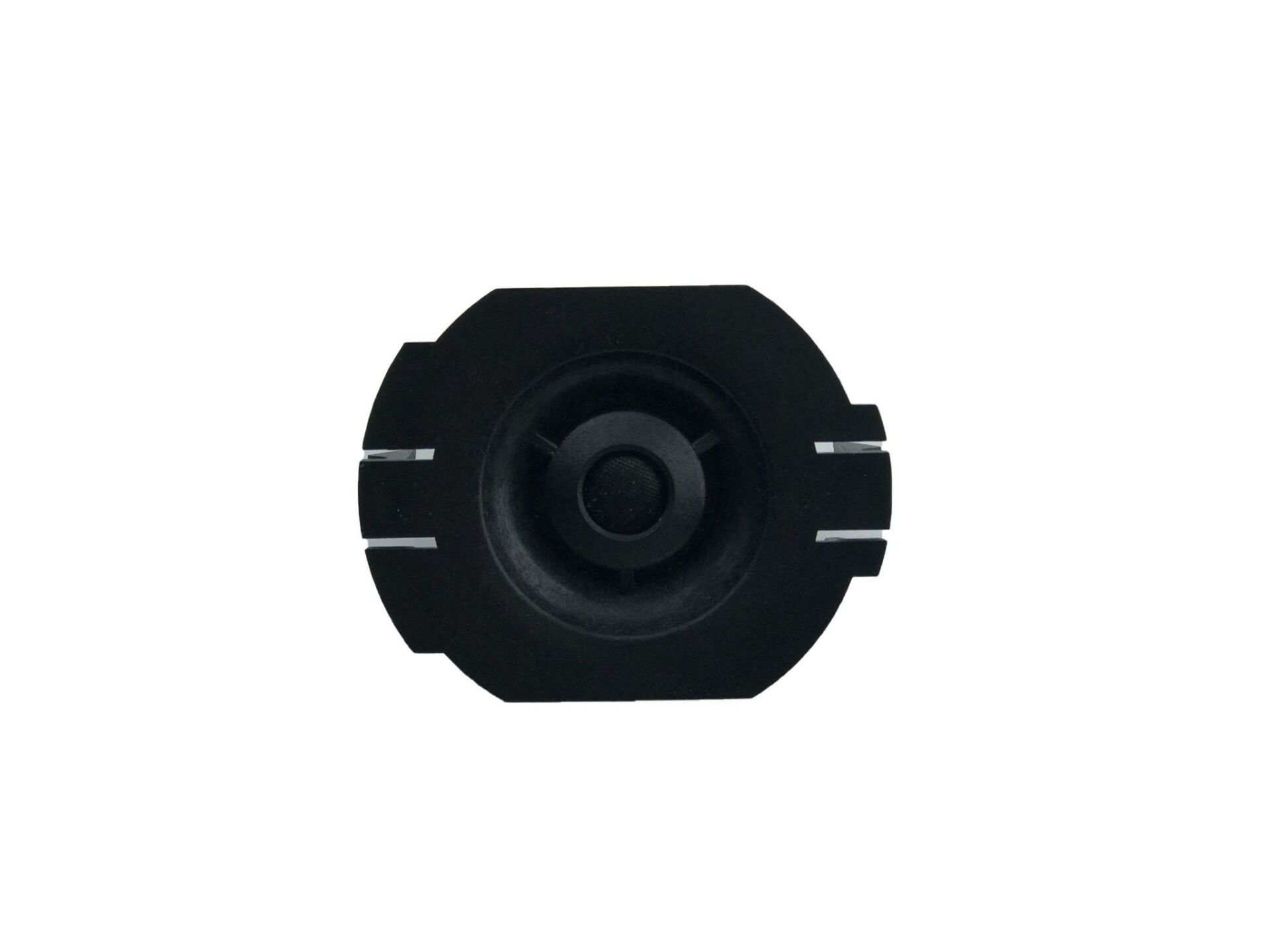Tweeter Hoparlör - Renault Fluence 281480009R