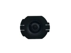 Tweeter Hoparlör - Renault Fluence 281480009R