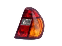 Arka Stop Lambası Sağ - Renault Clio 2 Symbol Thalia 7700433744