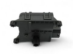 Focus Kalorifer Klape Motoru - Ford Transit Custom Tourneo Custom C-Max JK2119E616AA - JK21-19E616-AA - 2601181B