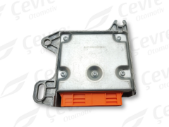 Airbag Beyni - Renault Kangoo 2 8200410189